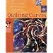 Quilting Curves : An Innovative Technique for Machine-Piecing Curves with Incredible Ease