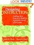 Designing Instruction: Making Best Practices Work in Standards-Based Classrooms