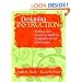 Designing Instruction: Making Best Practices Work in Standards-Based Classrooms