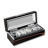Heisse & Söhne Watch Box Executive 5