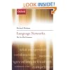 Language Networks: The New Word Grammar (Oxford Linguistics)