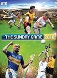 The Sunday game 2010