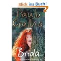 Brida
