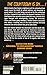Operation Hell Gate (24 Declassified)