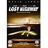 Lost Highway [DVD]