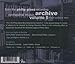 Philip Glass Recording Archive Vol.2