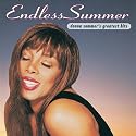 Endless Summer - G.H.