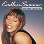 Endless Summer - G.H.