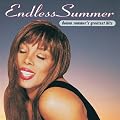 Endless Summer