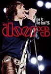 The Doors - Live At The Bowl '68