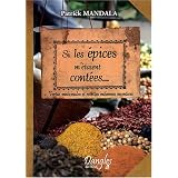 Détails sur le produit