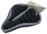 Velo Lite Tech Bicycle Seat Cover (Large) Velo Lite Tech Bicycle Seat Cover (Large)