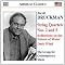 string Quartets/ American Classics