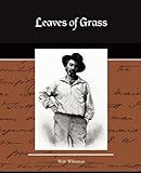 Leaves of Grass