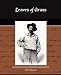 Leaves of Grass