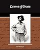 Leaves of Grass
