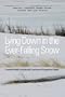 Lying Down in the Ever-Falling Snow: Canadian Health Professionals’ Experience of Compassion Fatigue