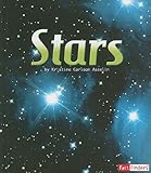 Cover for 9781429662437