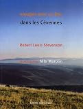 Revue Editions du Rouergue  / Voyages avec un âne dans les Cévennes