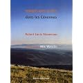 Voyages avec un �ne dans les C�vennes