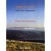 Voyages avec un �ne dans les C�vennes