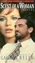 Scent of a Woman (Profumo di Donna) [VHS]