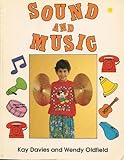 Sound and music