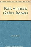 Park animals