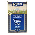 MAHARISHI AYUR-VEDA Bio Pitta Tee 15 Btl