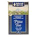Produkt-Bild: MAHARISHI AYUR-VEDA Bio Pitta Tee 15 Btl
