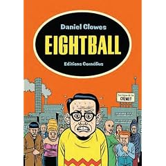 Eightball