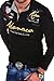 MT Styles - R-7211 - Monaco - Polo T-Shirt - Long-Sleeve