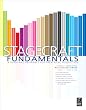 Stagecraft Fundamentals: A Guide and Reference for Theatrical Production