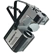 Chauvet Intimidator 1.0 - DMX512 Scanner (ELC)
