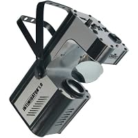 Chauvet Intimidator 1.0 - DMX512 Scanner (ELC)