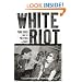White Riot: Punk Rock and the Politics of Race