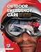 Outdoor Emergency Care