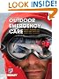 Outdoor Emergency Care (5th Edition)