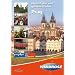 Prag - Wenzel, Bier und goldene D�cher