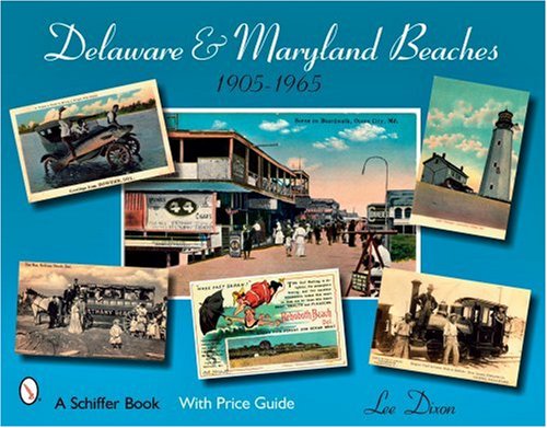 Maryland
