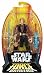 Star Wars FORCE BATTLERS ANAKIN_s-2