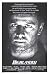 Heartbreak Ridge - Movie Poster / Print -- Custom Framing Available