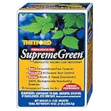 RV SUPREME GRN DRY 8PK