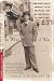 To Wear the Dust of War: From Bialystok to Shanghai to the Promised Land, an Oral History (Palgrave Studies in Oral History) by Samuel Iwry