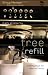 Free Refill Group Member Discussion Guide: An 8-Session Bible Study