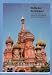 Ruslan Russian 1: A Communicative Russian Course - Pack