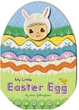 My Little Easter Egg
