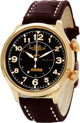 cyber monday price Moscow Classic 