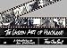 The Unseen Art Of Hollywood: A Retrospective Of Film Storyboards