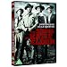 The Sons Of Katie Elder (2012 re-pack) [DVD]